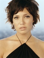 Mandy Moore photo #