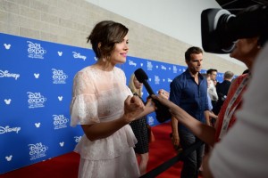 photo 9 in Mandy Moore gallery [id950042] 2017-07-17