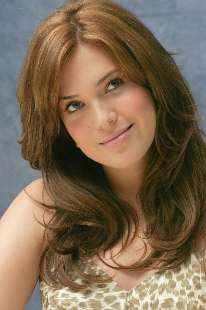 Mandy Moore: pic #205187