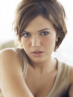 Mandy Moore photo #