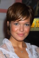 Mandy Moore photo #