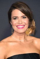 Mandy Moore pic #964346