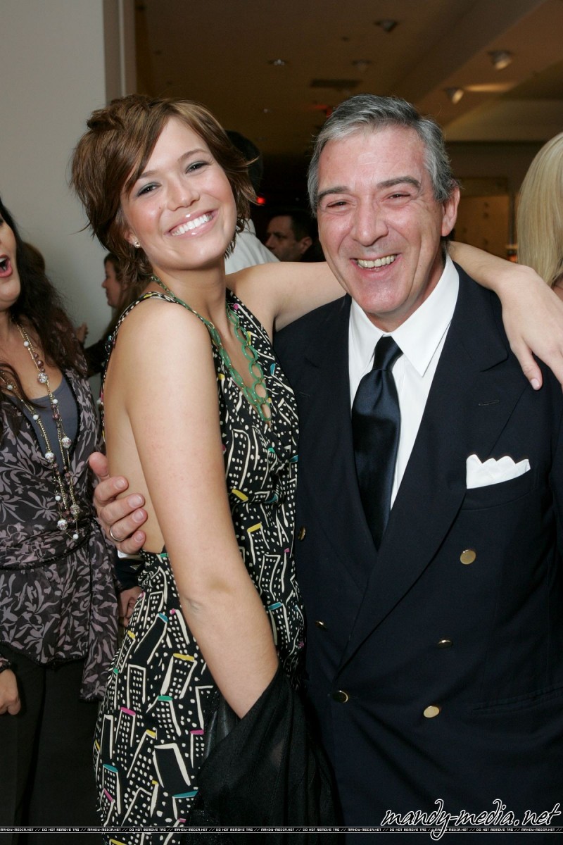 Mandy Moore: pic #24056