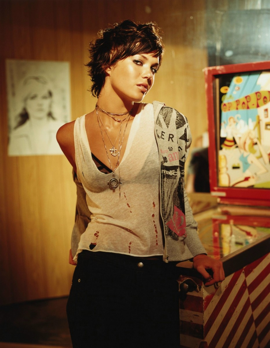 Mandy Moore: pic #48088