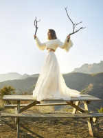 Mandy Moore photo #