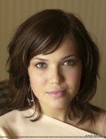 Mandy Moore photo #