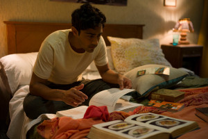 photo 5 in Manish Dayal gallery [id1217333] 2020-06-04