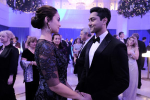 photo 15 in Manish Dayal gallery [id1210247] 2020-04-05