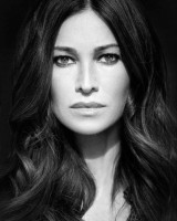 Manuela Arcuri photo #