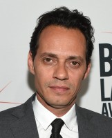 Marc Anthony  pic #767829