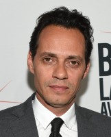 Marc Anthony  photo #