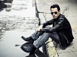 Marc Anthony  photo #