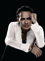 Marc Anthony  photo #