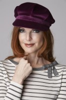 Marcia Cross photo #