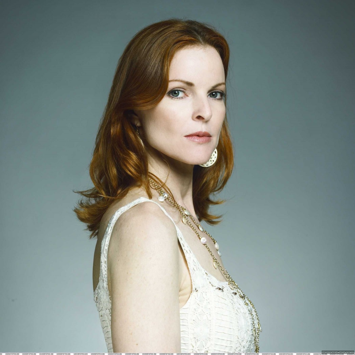 Marcia Cross: pic #209807