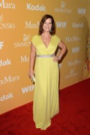 Marcia Gay Harden photo #