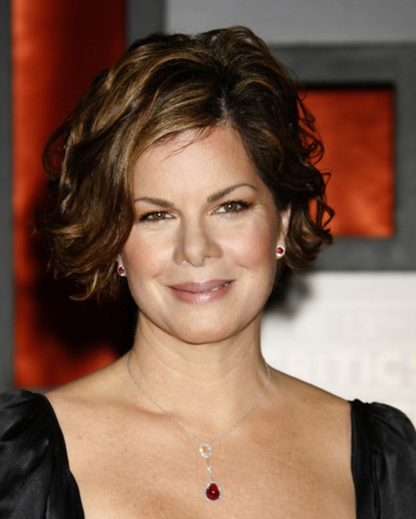Marcia Gay Harden: pic #279306