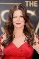 Marcia Gay Harden photo #