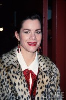 Marcia Gay Harden photo #