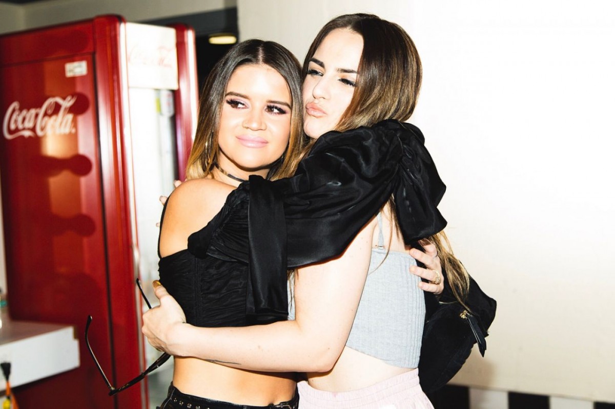 Maren Morris: pic #1062112