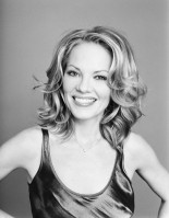 photo 13 in Marg Helgenberger gallery [id215222] 2009-12-17