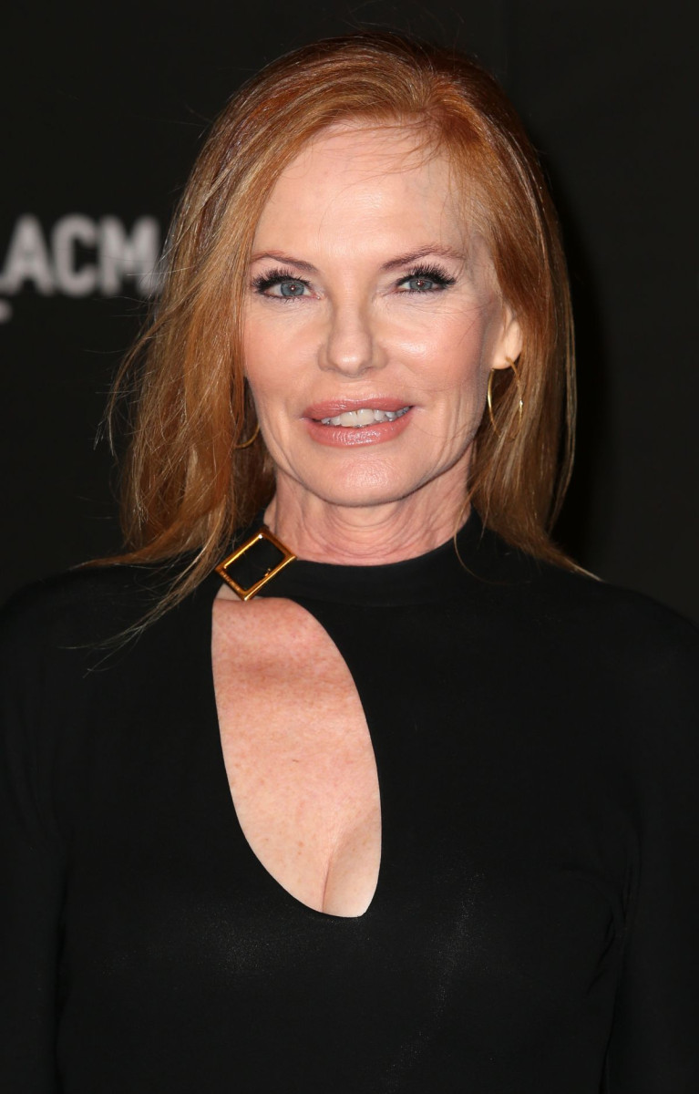 Marg Helgenberger: pic #738865