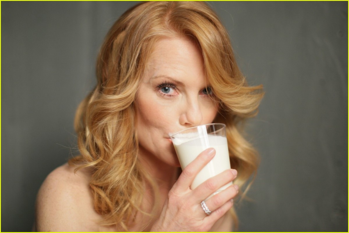 Marg Helgenberger: pic #182978