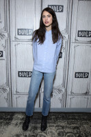 photo 10 in Margaret Qualley gallery [id1167931] 2019-08-14