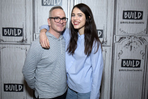 photo 7 in Margaret Qualley gallery [id1167934] 2019-08-14