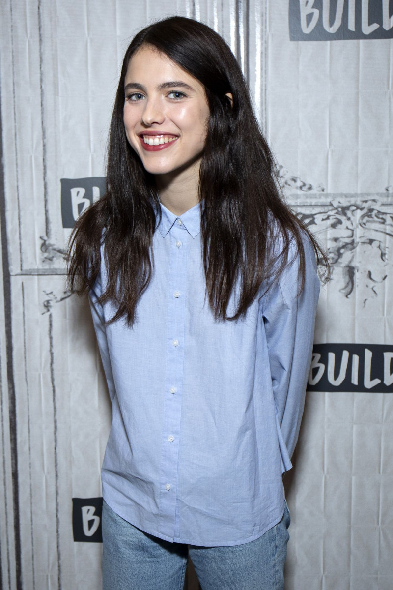 Margaret Qualley: pic #1167939