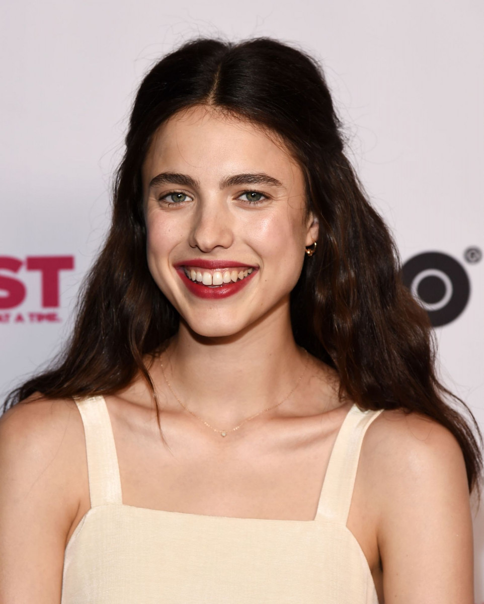 Margaret Qualley: pic #1167639