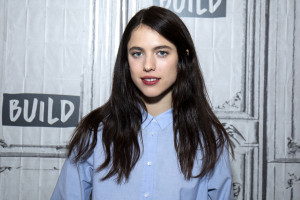 photo 5 in Qualley gallery [id1167936] 2019-08-14