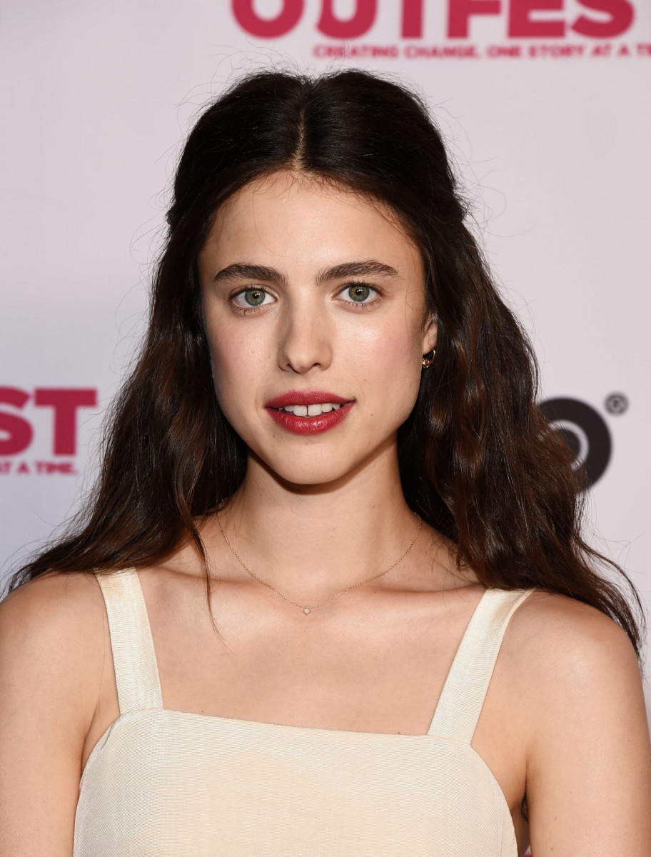 Margaret Qualley: pic #1167643