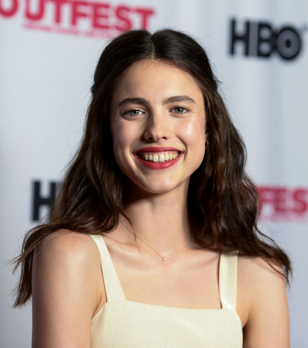 Margaret Qualley: pic #1167641