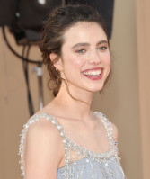 Margaret Qualley photo #