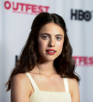 photo 13 in Margaret Qualley gallery [id1167646] 2019-08-14