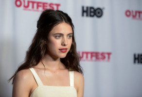 photo 11 in Margaret Qualley gallery [id1167648] 2019-08-14