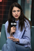 Margaret Qualley photo #