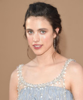 Margaret Qualley photo #