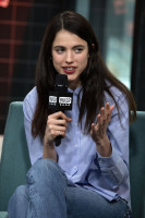 photo 6 in Qualley gallery [id1167935] 2019-08-14