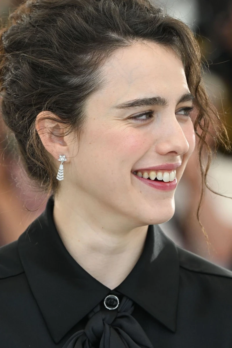 Margaret Qualley: pic #1305731