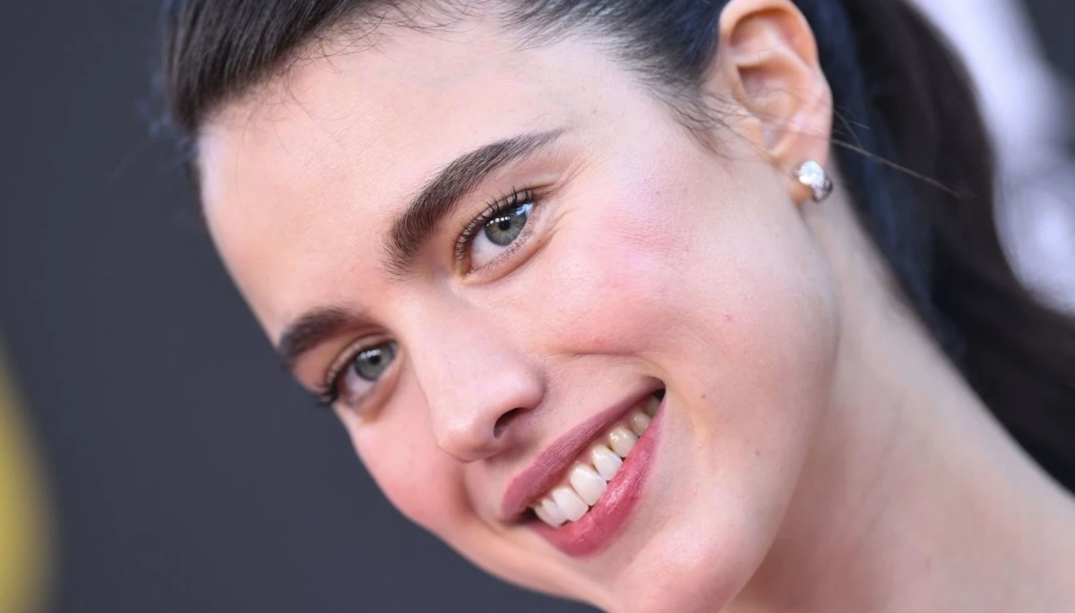 Margaret Qualley: pic #1306642