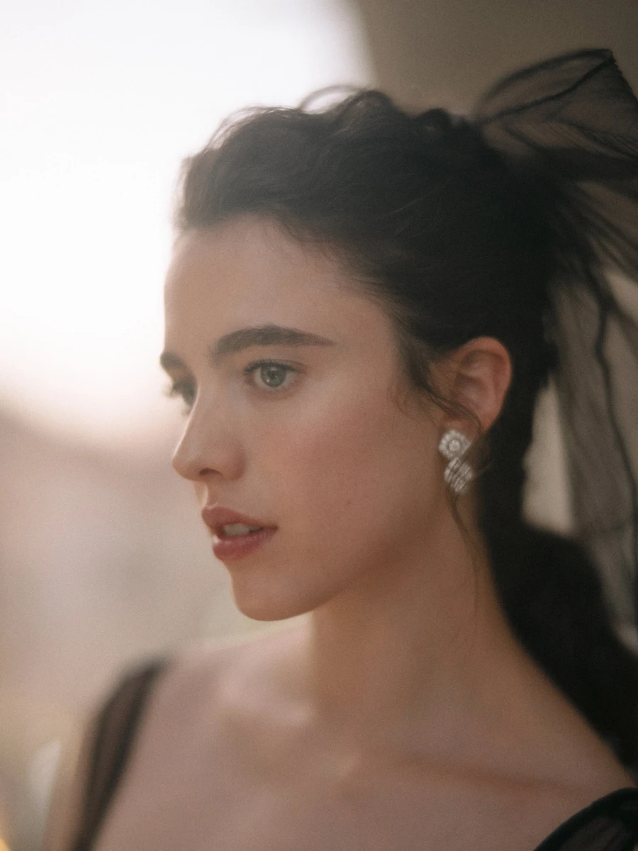 Margaret Qualley: pic #1305386