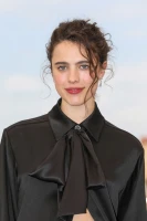 Margaret Qualley photo #