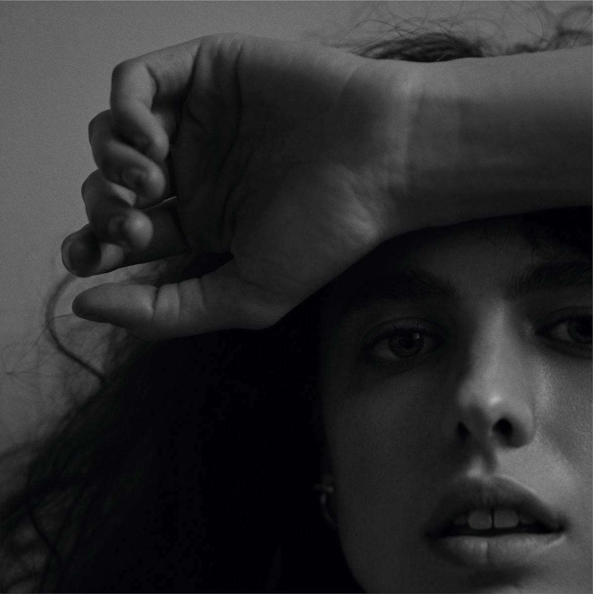 Margaret Qualley: pic #1292984