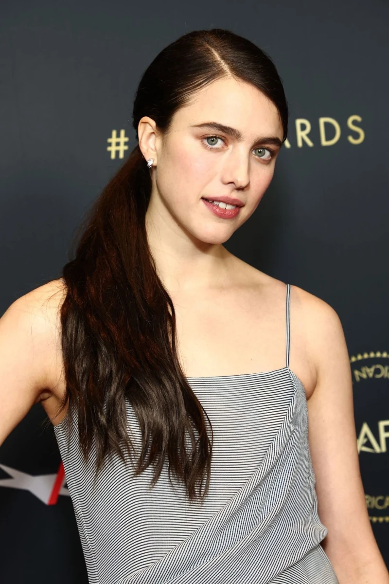 Margaret Qualley: pic #1306432