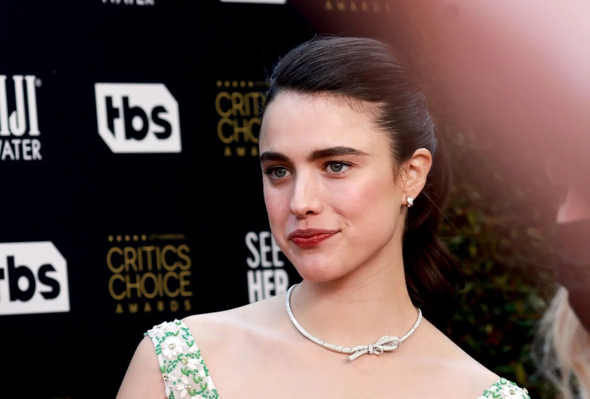 Margaret Qualley: pic #1306646