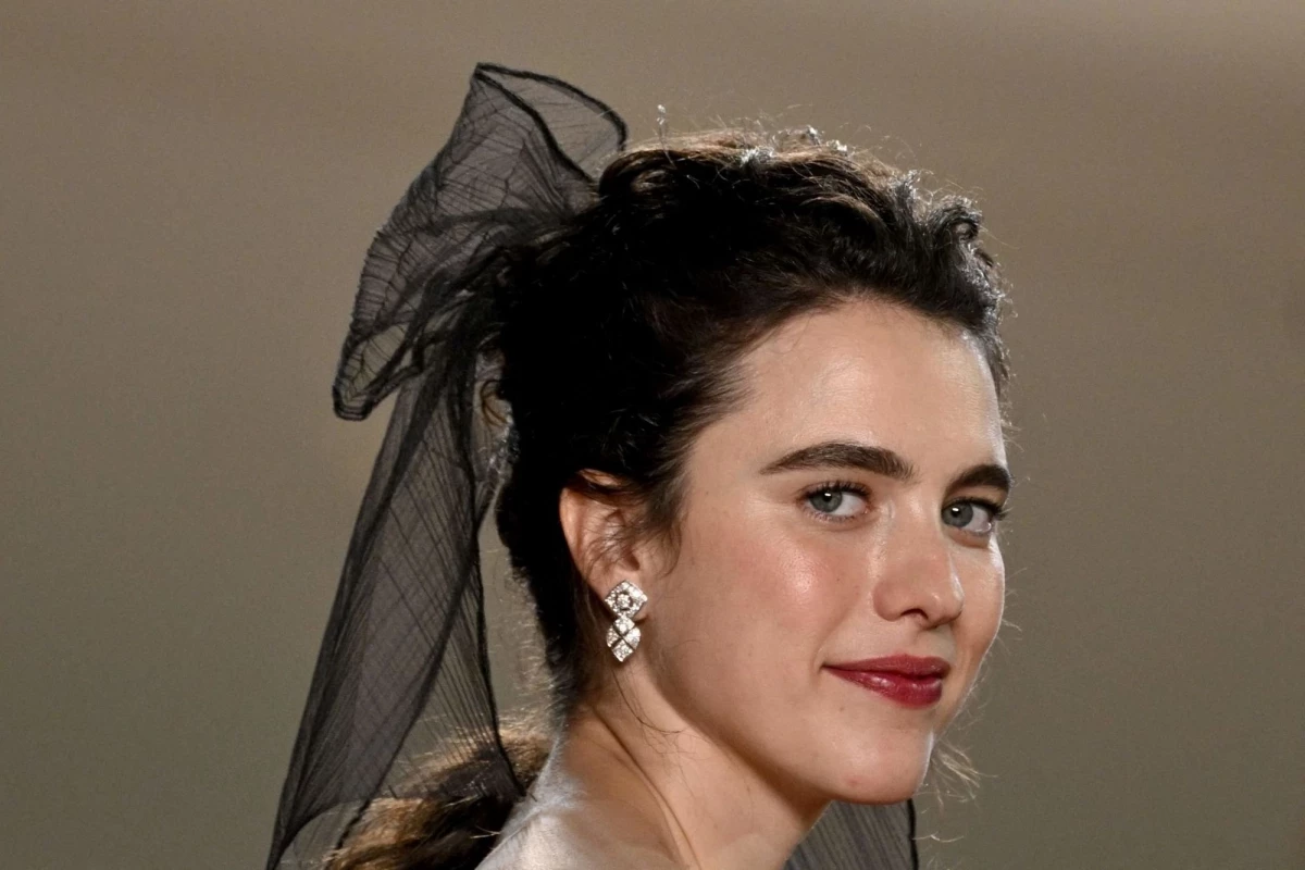 Margaret Qualley: pic #1305072