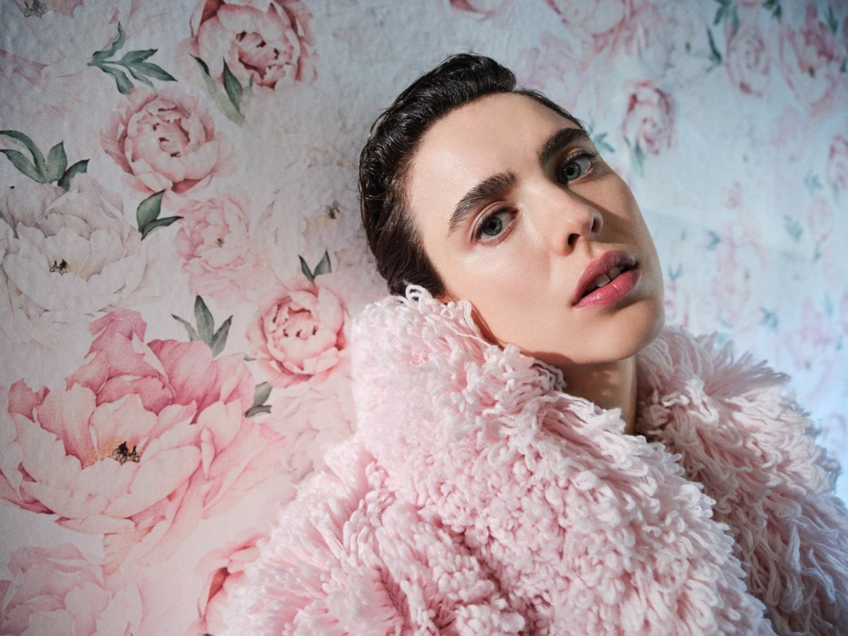 Margaret Qualley: pic #1368103