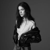 Margaret Qualley photo #